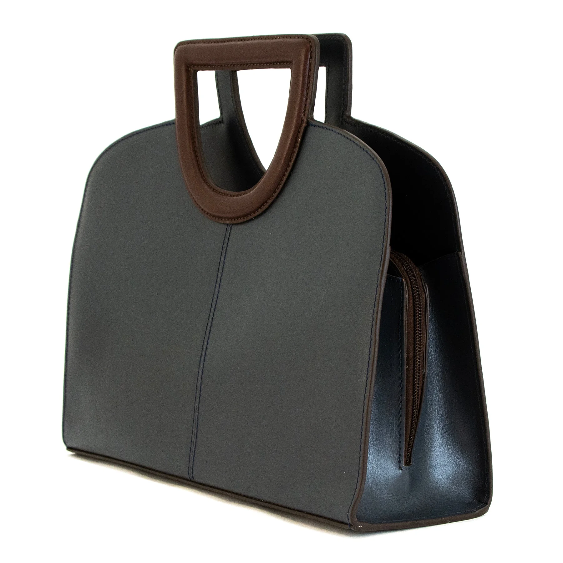 Smith & Wesson Structured Tote — featured image, Concealed Carry by Smith & Wesson