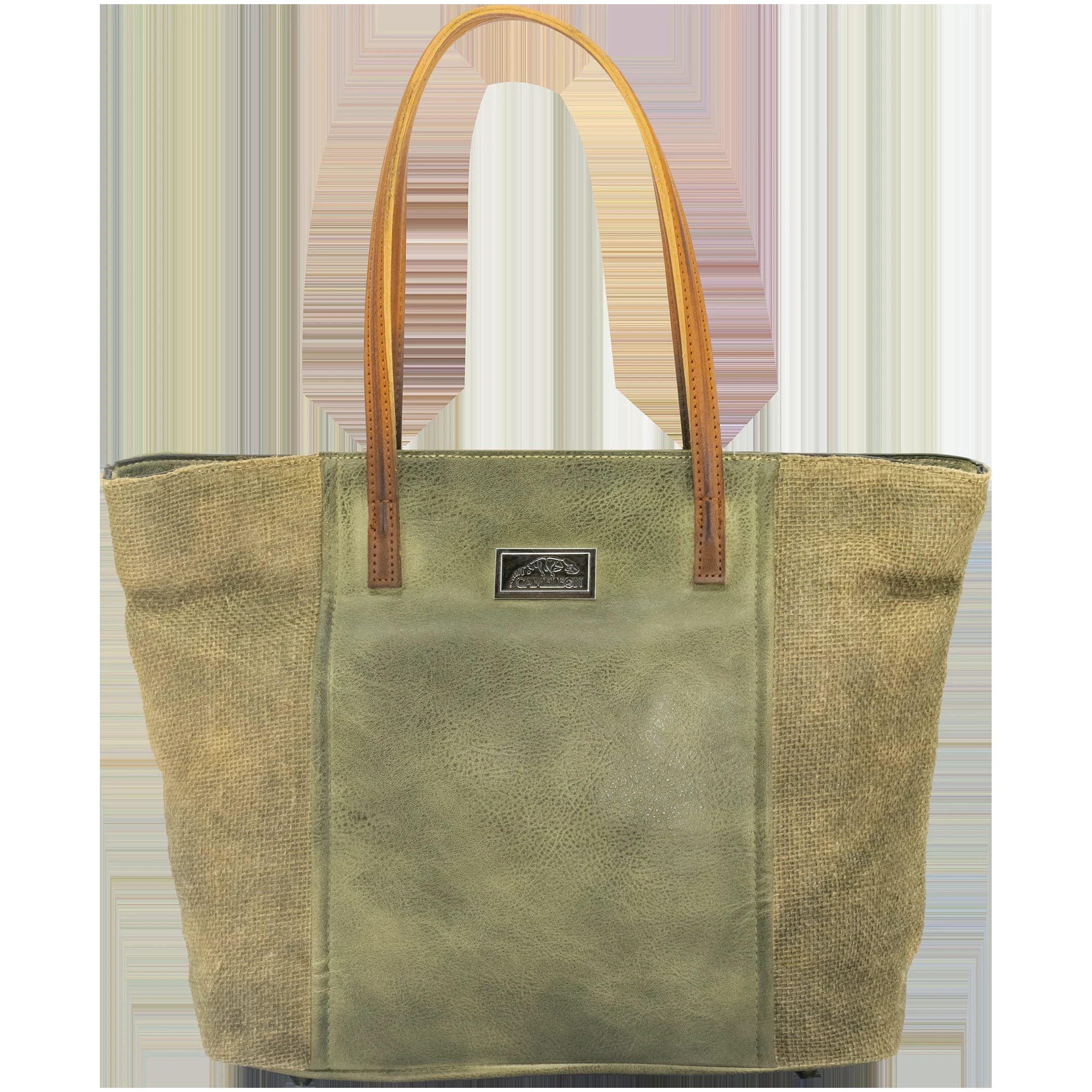 Theia — featured image, Concealed Carry by Cameleon