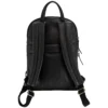 Smith & Wesson Personal Protection Backpack u2014 back view, Concealed Carry by Smith & Wesson