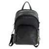 Smith & Wesson Personal Protection Backpack — featured image, Concealed Carry by Smith & Wesson