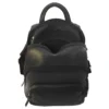 Smith & Wesson Personal Protection Backpack u2014 open interior view, Concealed Carry by Smith & Wesson