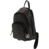 Smith & Wesson Personal Protection Backpack u2014 side view, Concealed Carry by Smith & Wesson