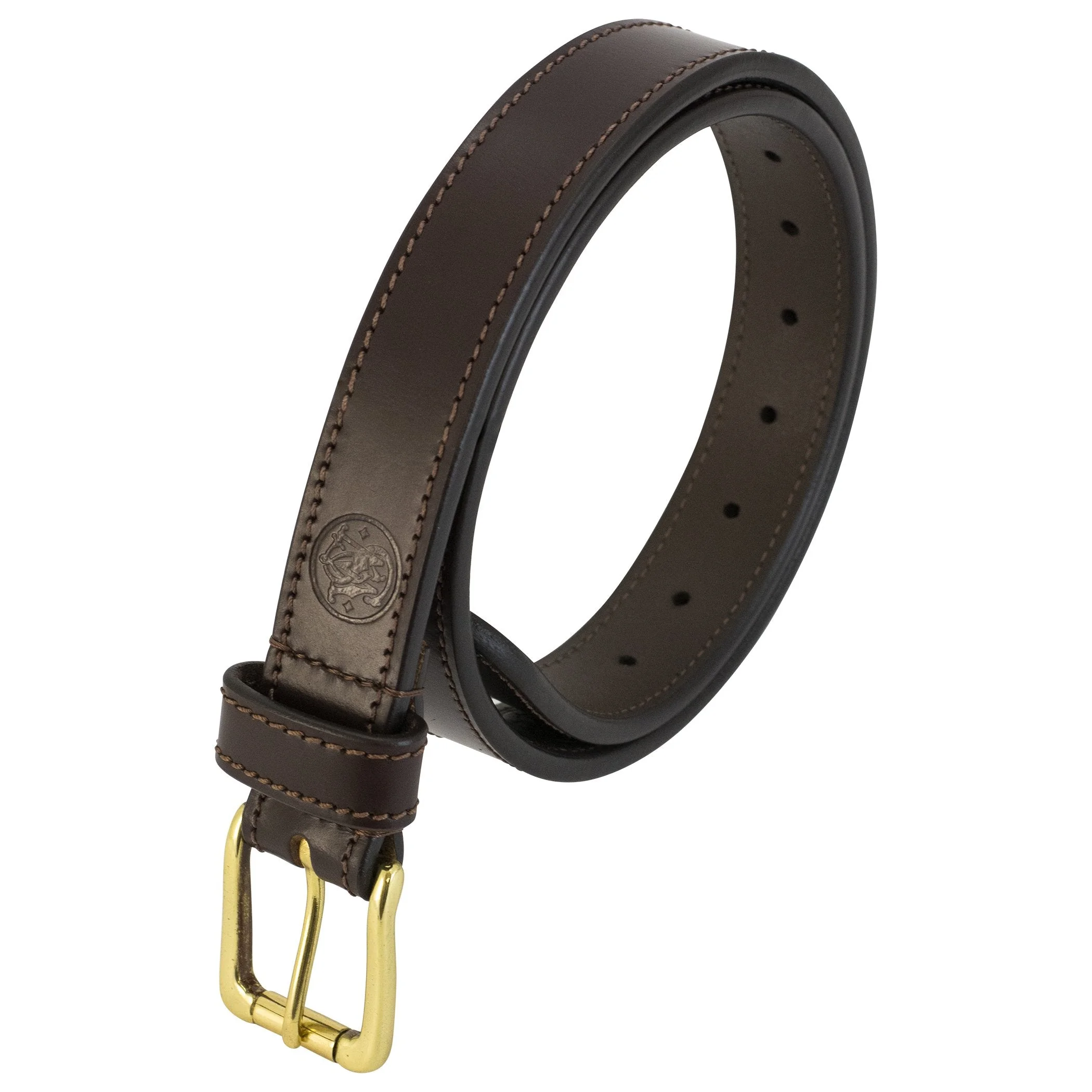 Smith & Wesson EDC Belts — featured image, Concealed Carry by Smith & Wesson