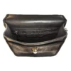 Smith & Wesson Vintage Crossbody u2014 open interior view, Concealed Carry by Smith & Wesson
