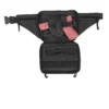 Roma 6502 u2014 product view, Concealed Carry by Roma Leathers Inc.